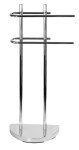 OLSEN SPA - Koupelnový věšák MOON KD02060184
