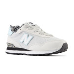 Boty New Balance Jr PC515RH 33