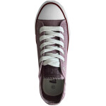 Lee Cooper Dámské boty W LCW-24-31-2219LA 38