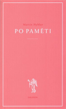 Po paměti Martin Hybler