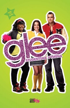 Glee