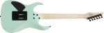 Ibanez RG470DX Sea Foam Green