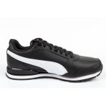 Boty Puma ST Runner v3 M 384855 06 40.5