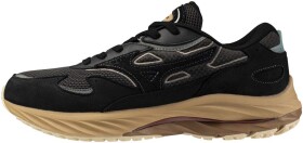 Vycházková obuv Mizuno WAVE RIDER BETA D1GA250905 Velikost obuvi v EU: 41