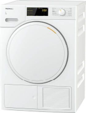 Miele Twc 220 Wp