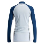 Dámské funkční triko Swix RaceX Classic Half Zip W