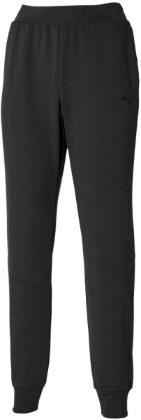 Běžecké kalhoty Mizuno Athlete Pant 32GDB81009 Velikost textilu: