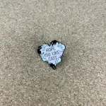 Pinarna.cz Hope you like cats / Doufám, že máš rád kočky