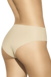 Selene 502 barva:tierra 2XL