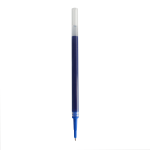 Spoko náplň do gelového pera Flow, velkokapacitní, modrá