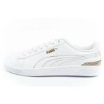 Boty Puma Vikky W 395085 01 36