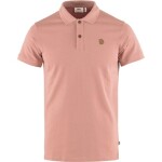 Övik Polo Shirt Velikost Barva