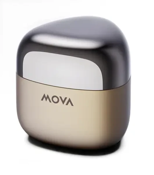 MOVA R3000 / Přenosný holicí strojek (TX2504)