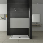 H K LUSTY SE-LUSTYLINIEF190SET HK1593353