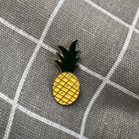 Pinarna.cz Ananas - větší