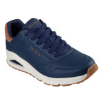 Boty Skechers Uno Suited On Air M 183004-NV EU 40