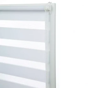 Roleta Classic DN11 42,5X150