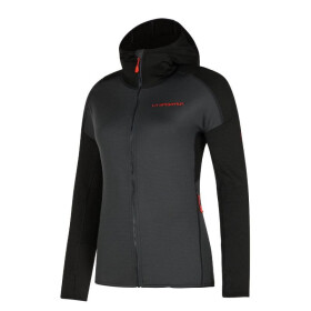 Bunda La Sportiva Upendo Hoody W M33 900322 s