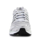 Boty adidas Supernova Cushion 7 GW6788 EU 36 2/3