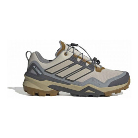 Boty adidas Terrex Skychaser GTX M IH1094 43 1/3