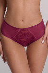 KALHOTKY AV 1396 CHIANTI CHIANTI L