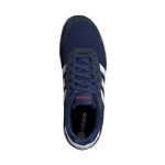 Boty adidas Run 60s 4.0 M JR6620 45 1/3