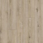 Laminátová podlaha voděodolná Dub Merlo 12mm AC5 Supreme WR 63172