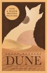 Dune, vydání Frank Herbert