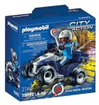 Playmobil®