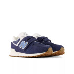 Boty New Balance Jr PV574CU1 32,5