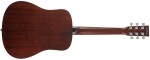 Tanglewood TWCR T