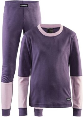 Set CRAFT Baselayer