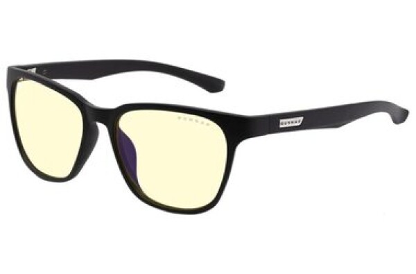 Gunnar Berkeley Onyx jantarová skla BER-00101