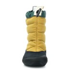 Vivo Tracker Boot AT Wood