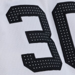 Mitchell & Ness Pánský dres Henrik Lundqvist New York Rangers NHL All-Star Jersey 2019 Velikost: L