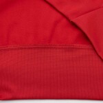 Nike Pánská mikina Tampa Bay Buccaneers NFL Peformance Therma-FIT Hoodie Velikost: 3XL