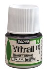 Barva na sklo Pébéo Vitrail - 39 perleťová