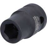 KS Tools 5151012 515.1012 šestiúhelník rázový nástrčný klíč 12 mm 12 mm 1/2