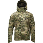 Carinthia Bunda PRG 2.0 Jacket