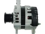 Alternátor DAEWOO ESPERO CIELO 1.5 - 80A