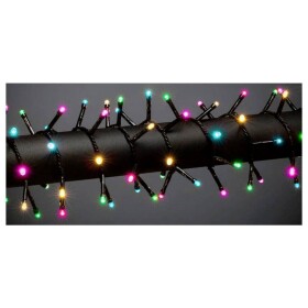 Konstsmide LED mini světlelný řetěz