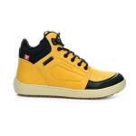 Be Lenka ArcticEdge Mustard