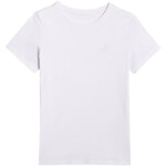 Tričko 4F Jr 4FJWMM00TTSHF2332 10S 122