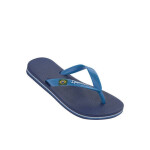 Žabky Ipanema Class Brasil Jr 80416-22117 31.5