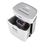 Dahle odpadní box na CD pro skarovačky PaperSAFE® 240, 260, 380, 420