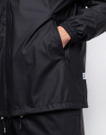 Rains Storm Breaker 01 Black L