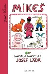 Mikeš | Josef Lada, Josef Lada