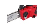 Aku řetězová pila Milwaukee Hatchet M18FHS20-552