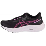Boty Asics GT-1000 13 W 1012B663-005 42