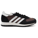 Boty adidas Trx Vintage M GX4580 EU 41 1/3